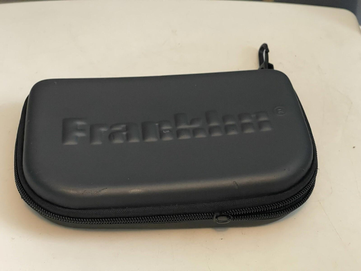 Franklin The Princeton Review Handheld Tutor SAT SAT-2400 Student Accessory