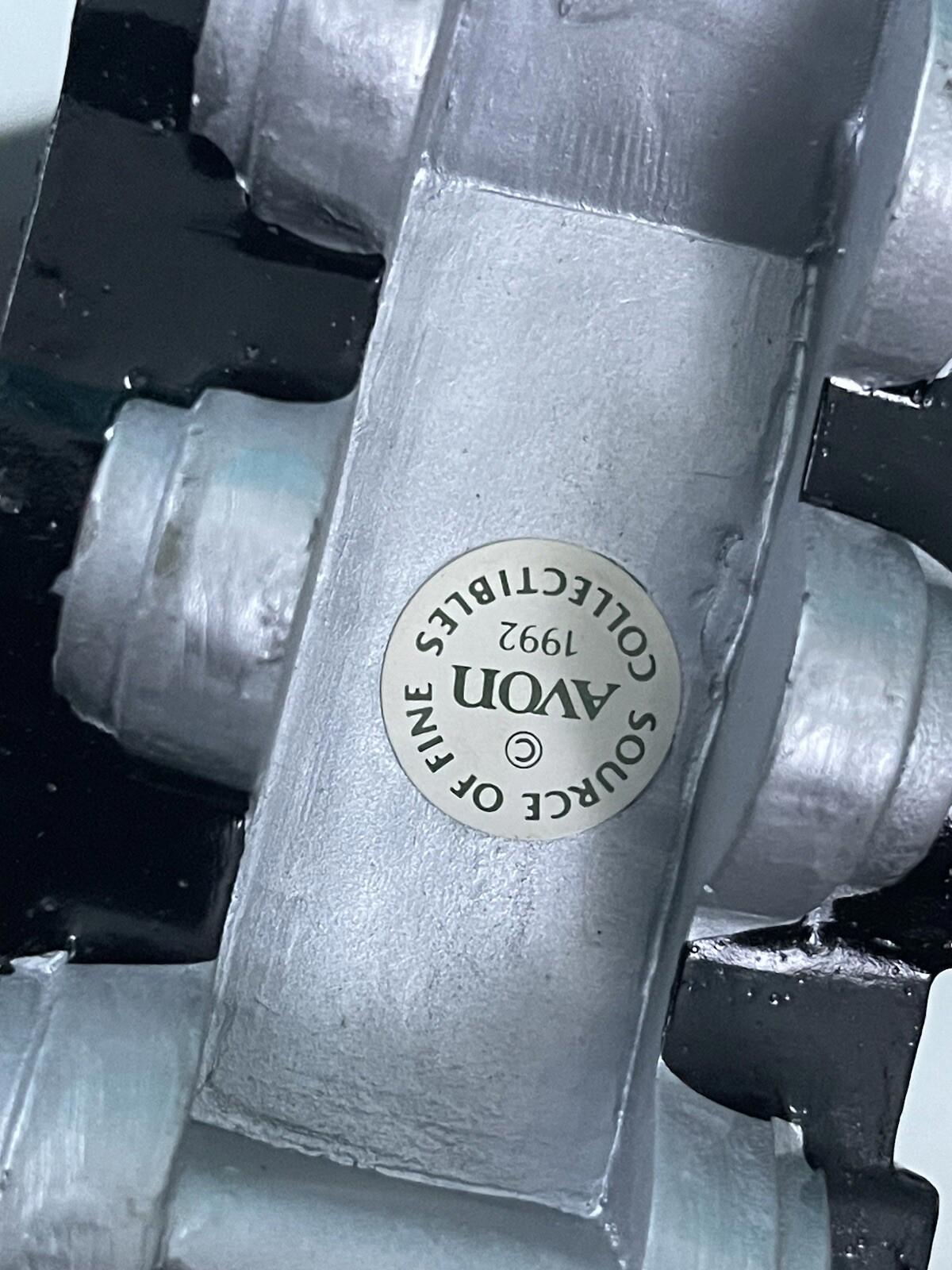 LIONEL CLASSIC TRAIN "LOCOMOTIVE"