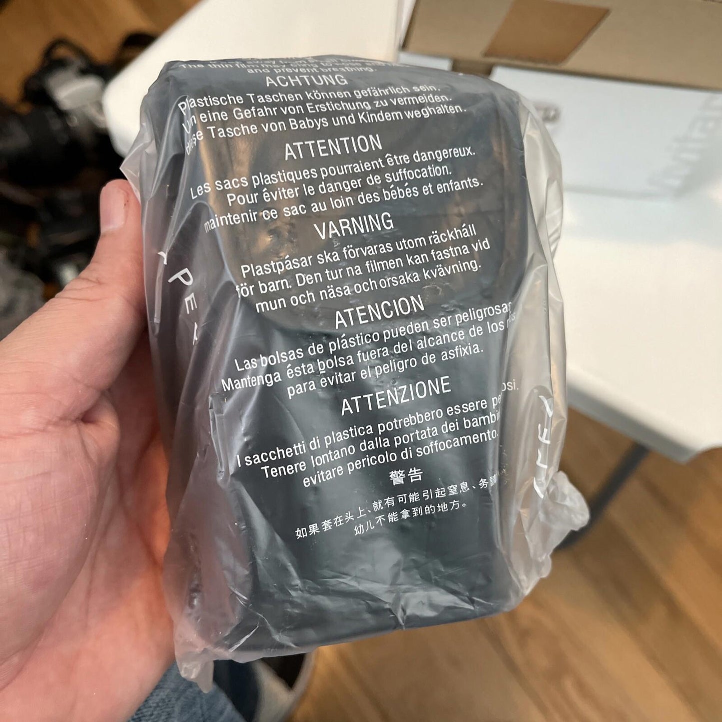 Vintage Vivitar Camera 550 PZ db Data Back 35mm Zoom (1)