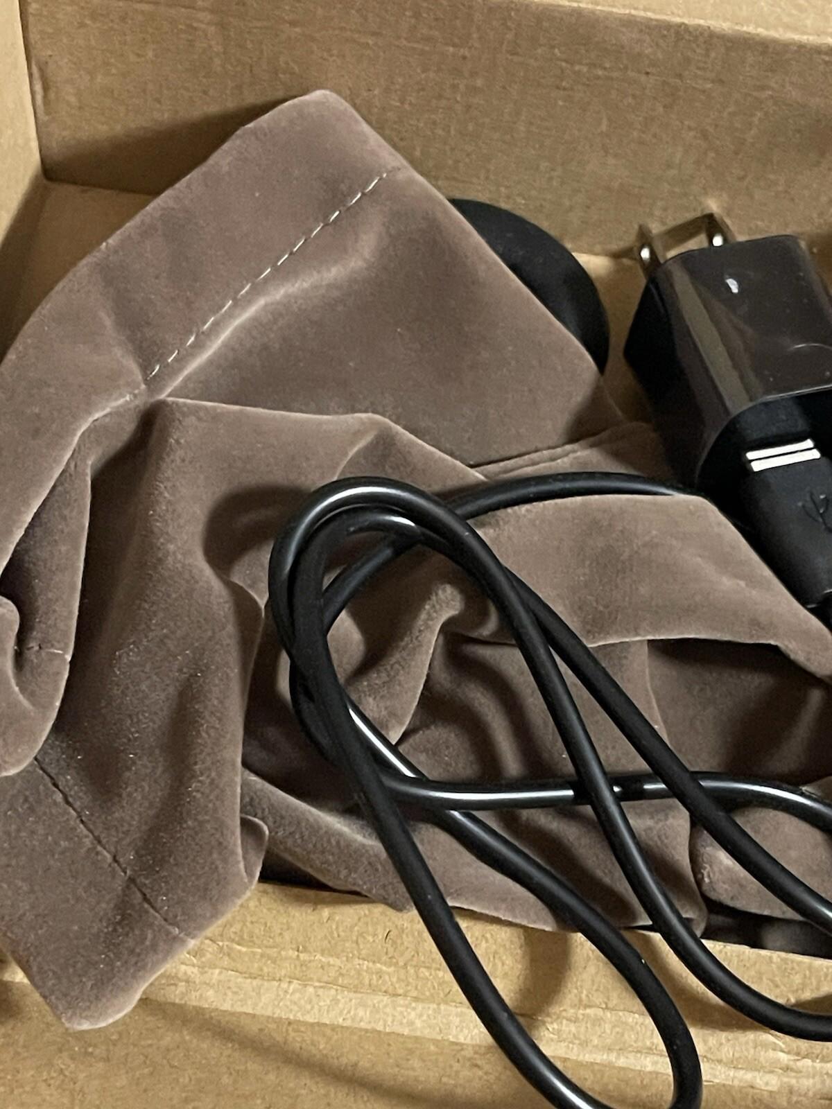 Frieq BTA03 Truckers Over Single Ear Headset