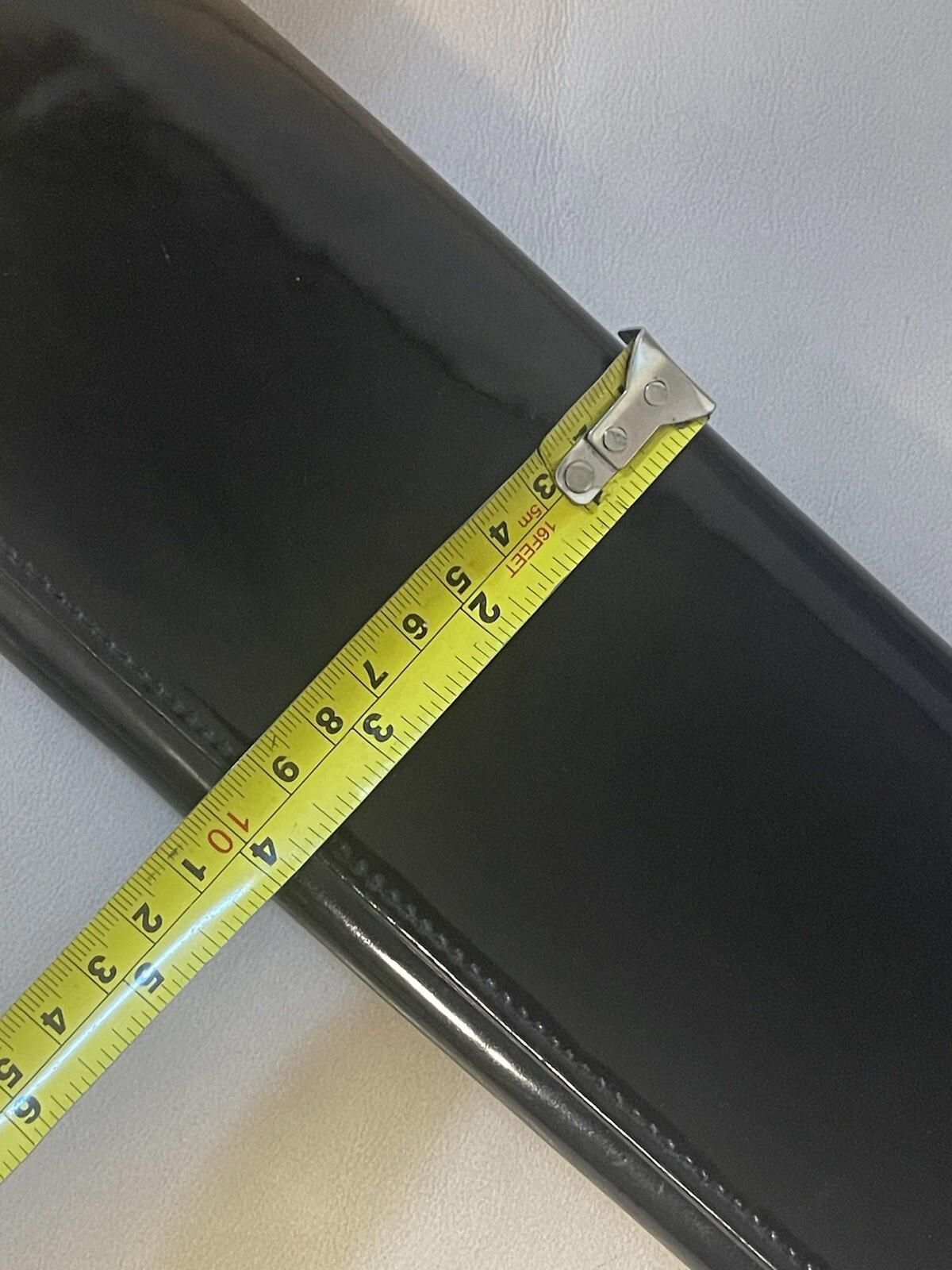 vintage nordstrom Bag