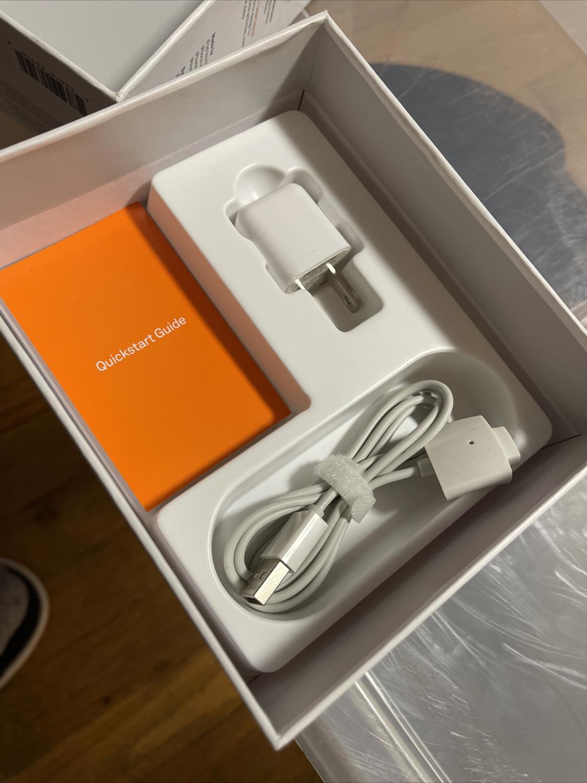 lark life , live smarter. (19)