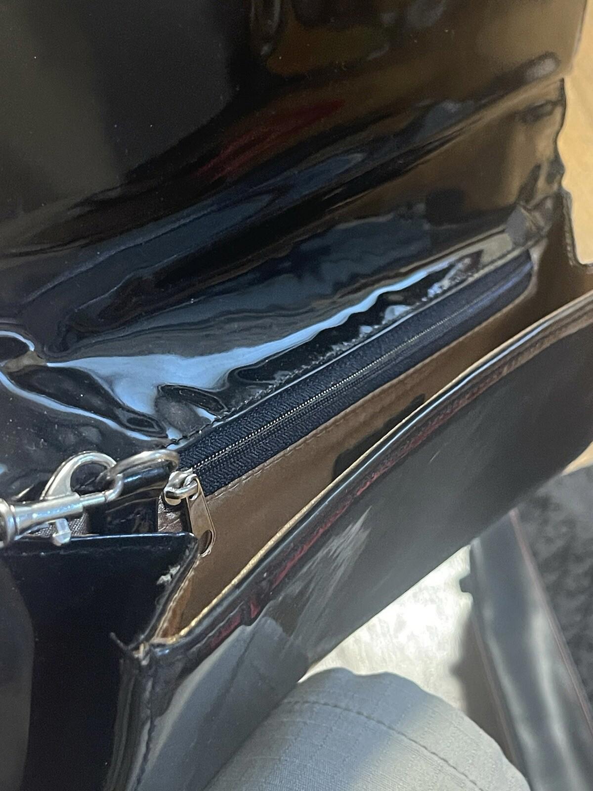 vintage nordstrom Bag