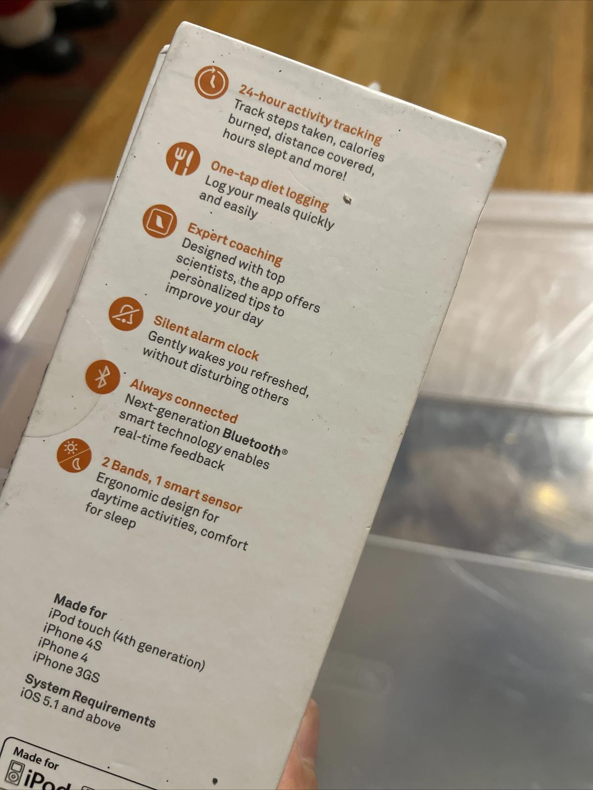 lark life , live smarter.      (19)