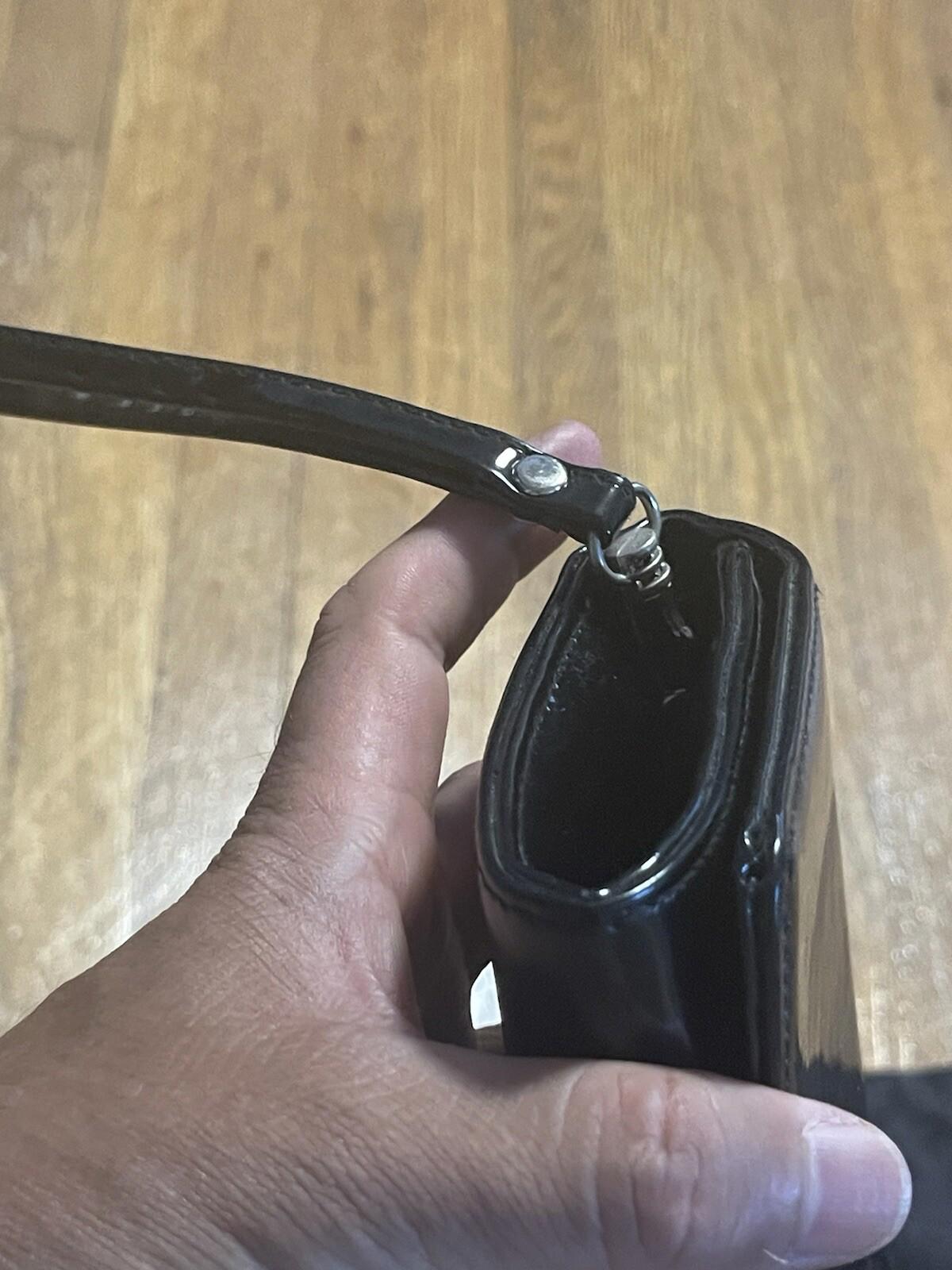 vintage nordstrom Bag