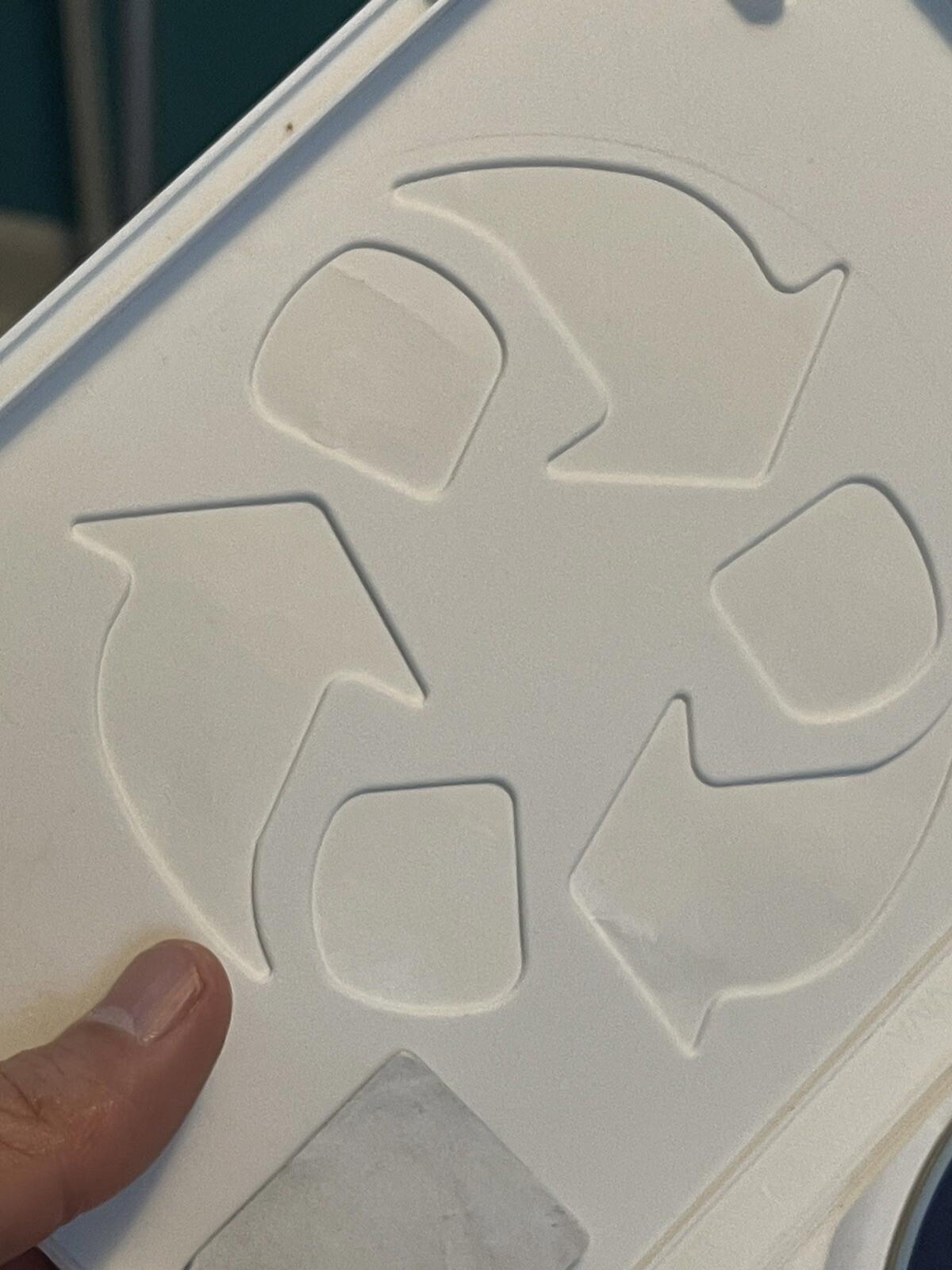 GameStop Case Nintendo Wii SUPER MARIO GALAXY Game With Case No Manual