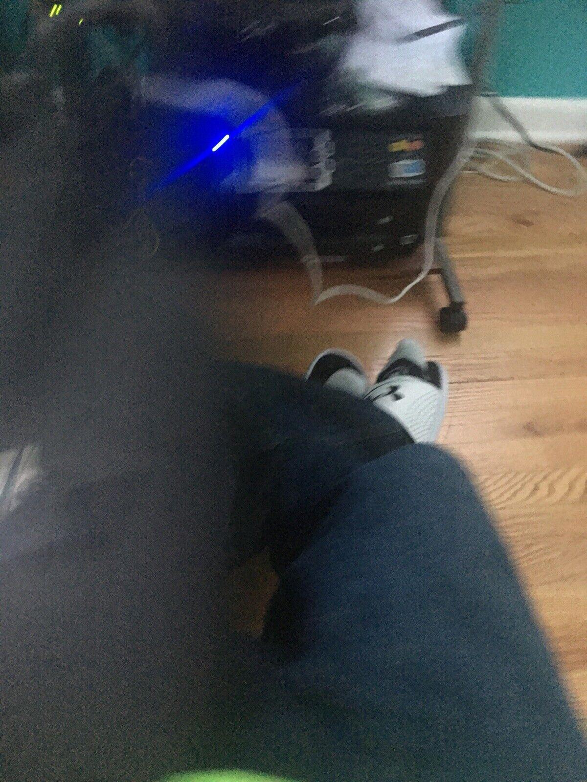 Apple TV (3rd Generation) 8GB HD Media Streamer - A1469