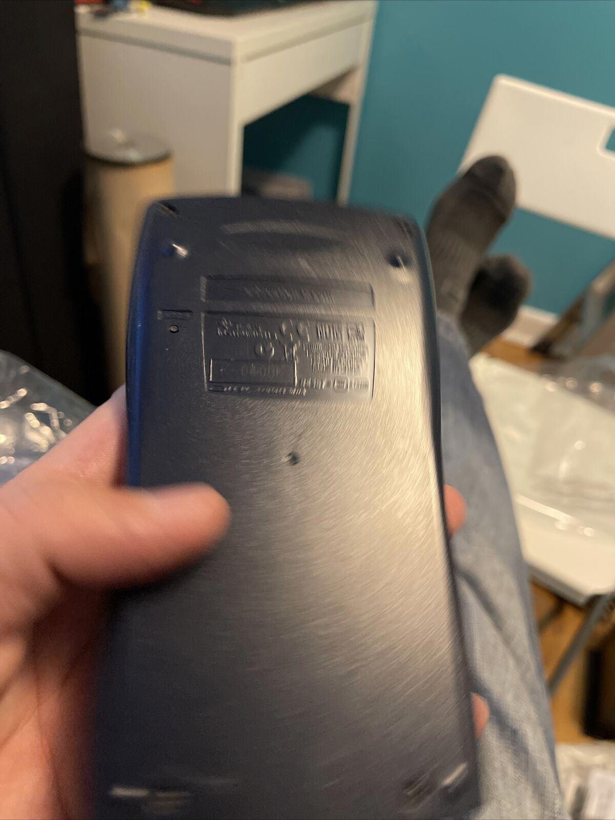 Texas Instruments TI-30X IIS Scientific Calculator Solar w/ Cover (12)