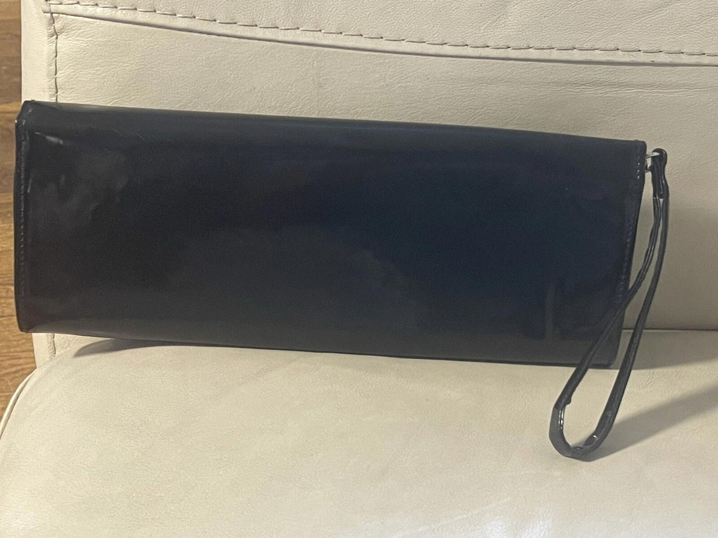 vintage nordstrom Bag