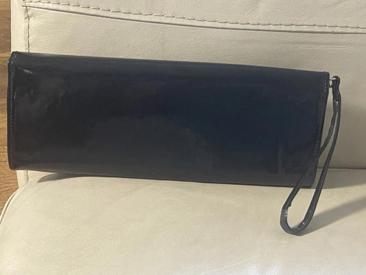 vintage nordstrom Bag