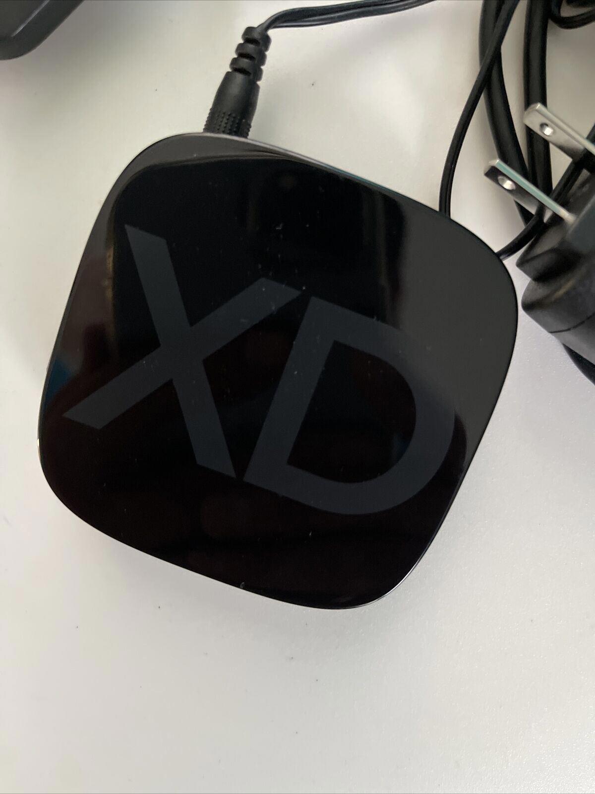 Roku 2 XD Media Streamer Model 3050X. (18)