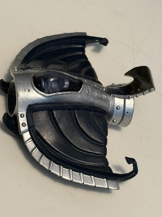 Skylanders SuperChargers: SEA SHADOW Vehicle Figure 87553888