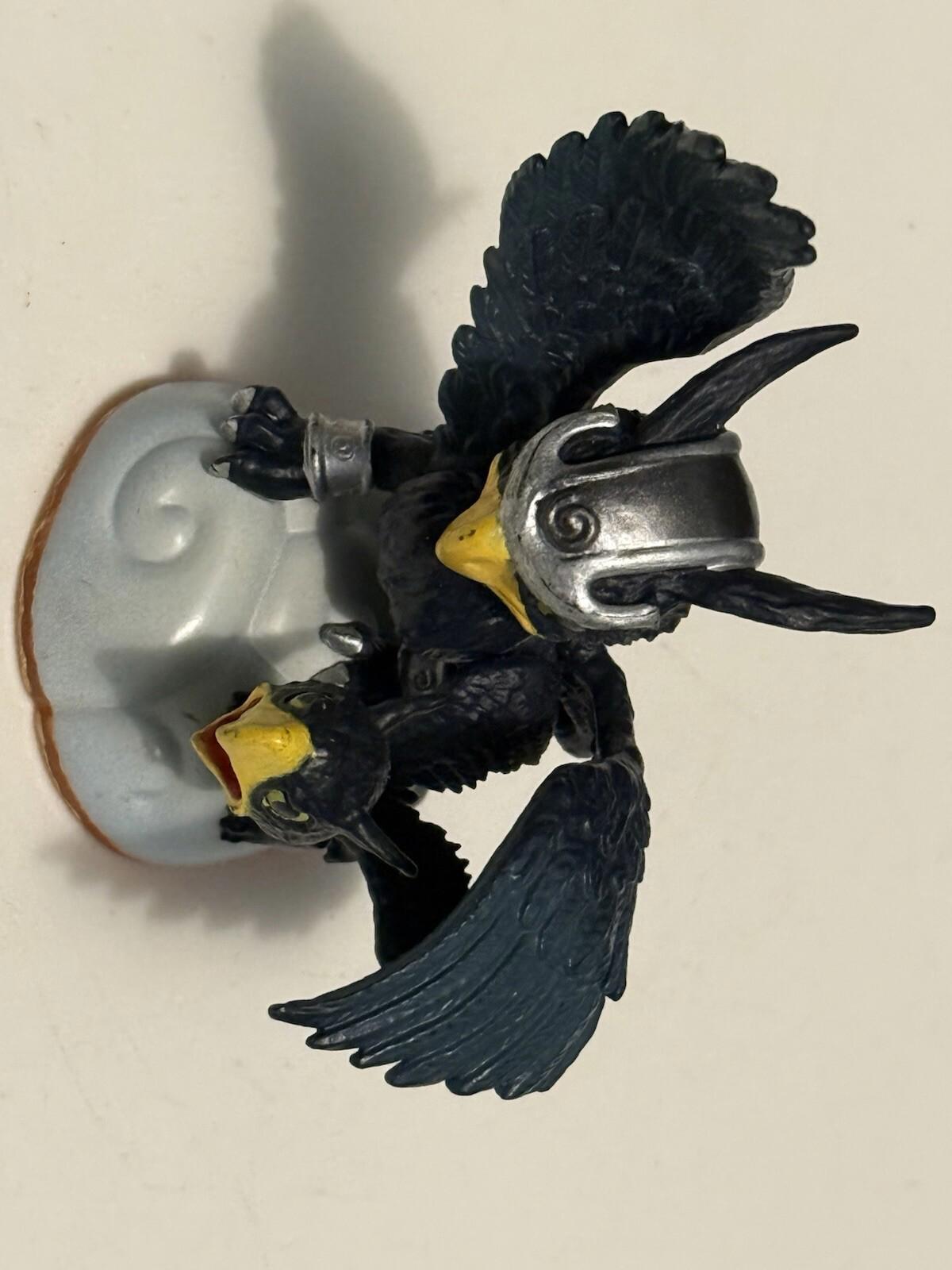 Activision Skylanders Giants Returning Sonic Boom Series 2