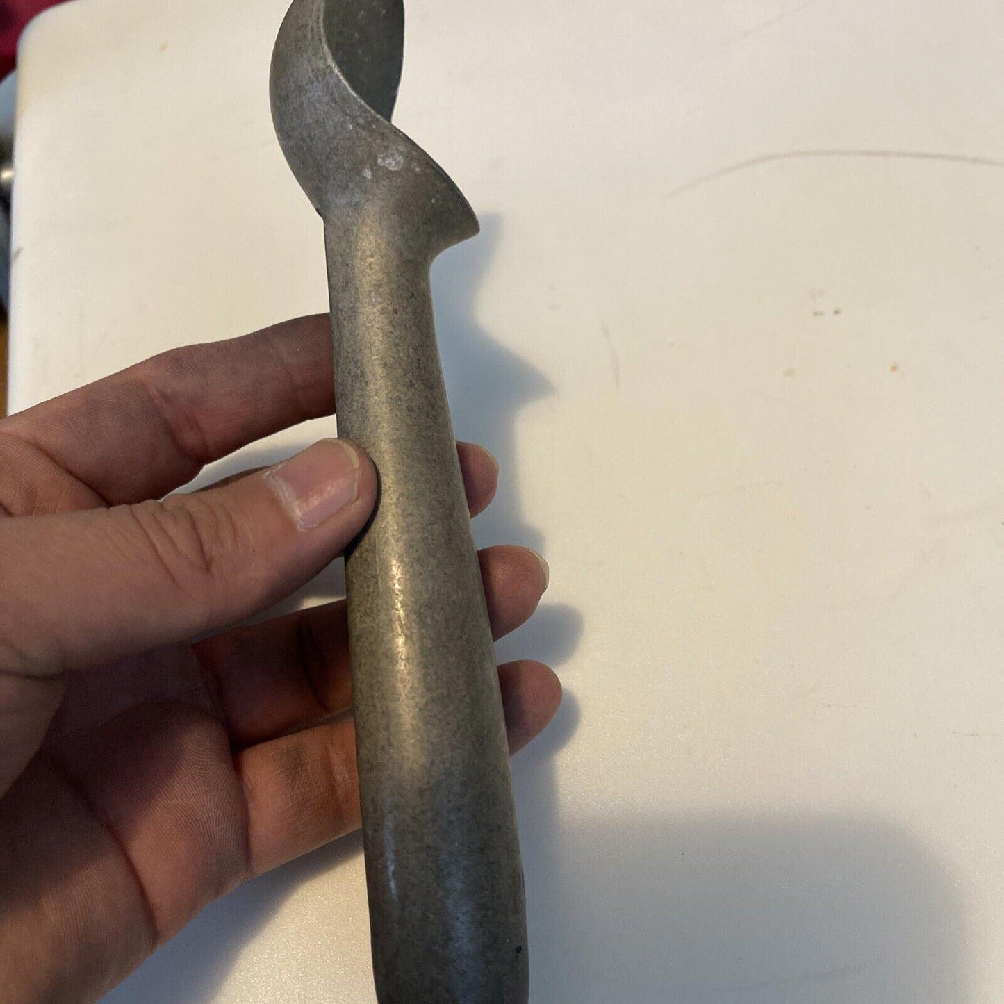 No roll  Icream Scoop , Vintage (12)