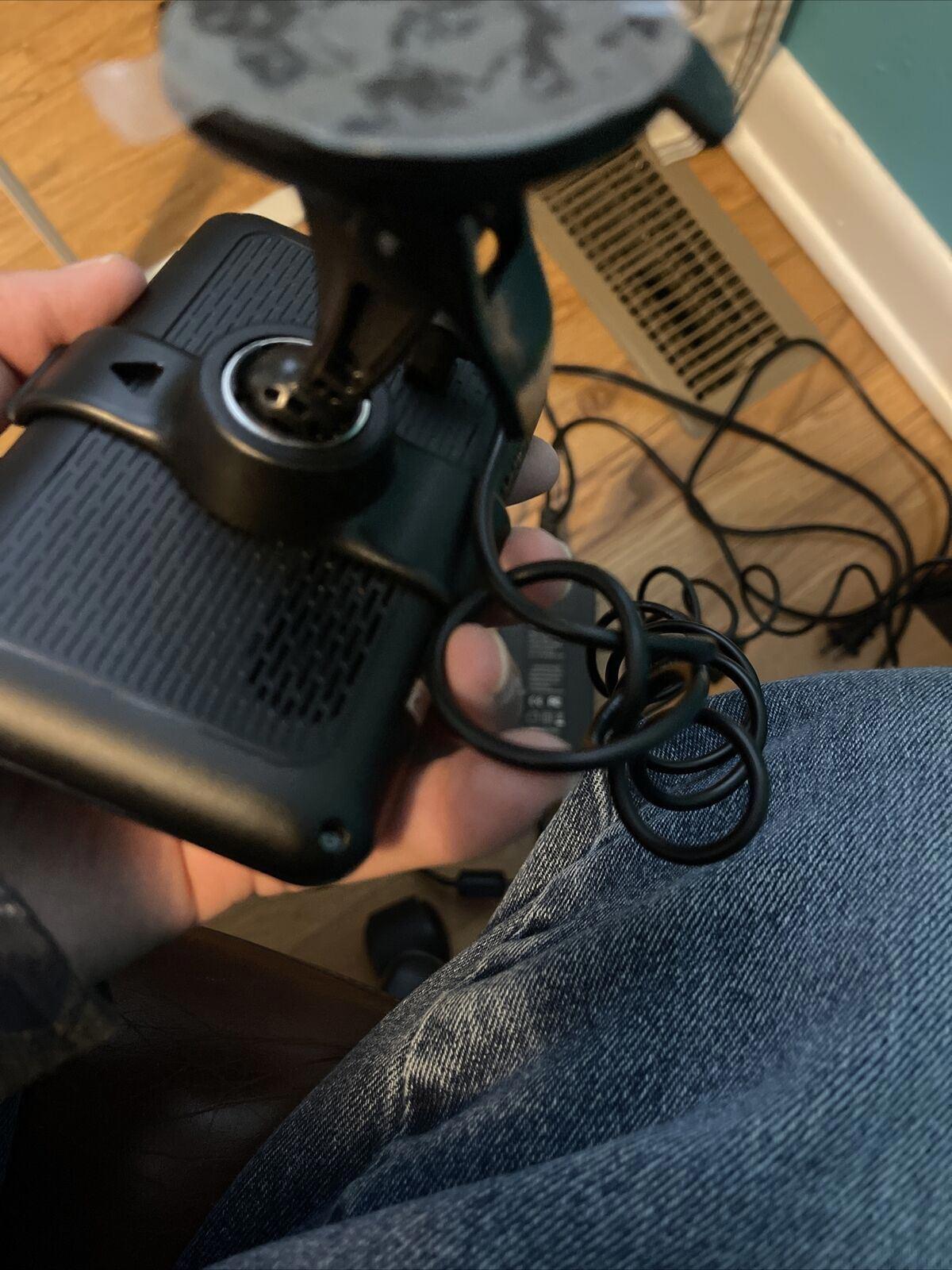 Garmin nuvi 40 Automotive GPS Receiver 4.3'' display (12)