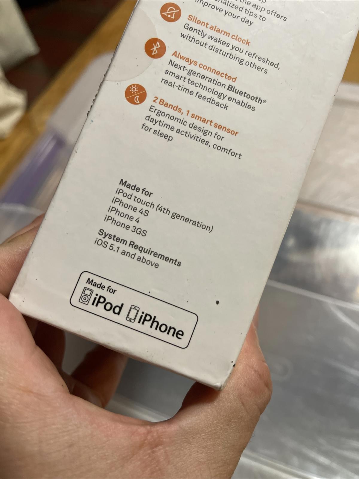 lark life , live smarter.      (19)