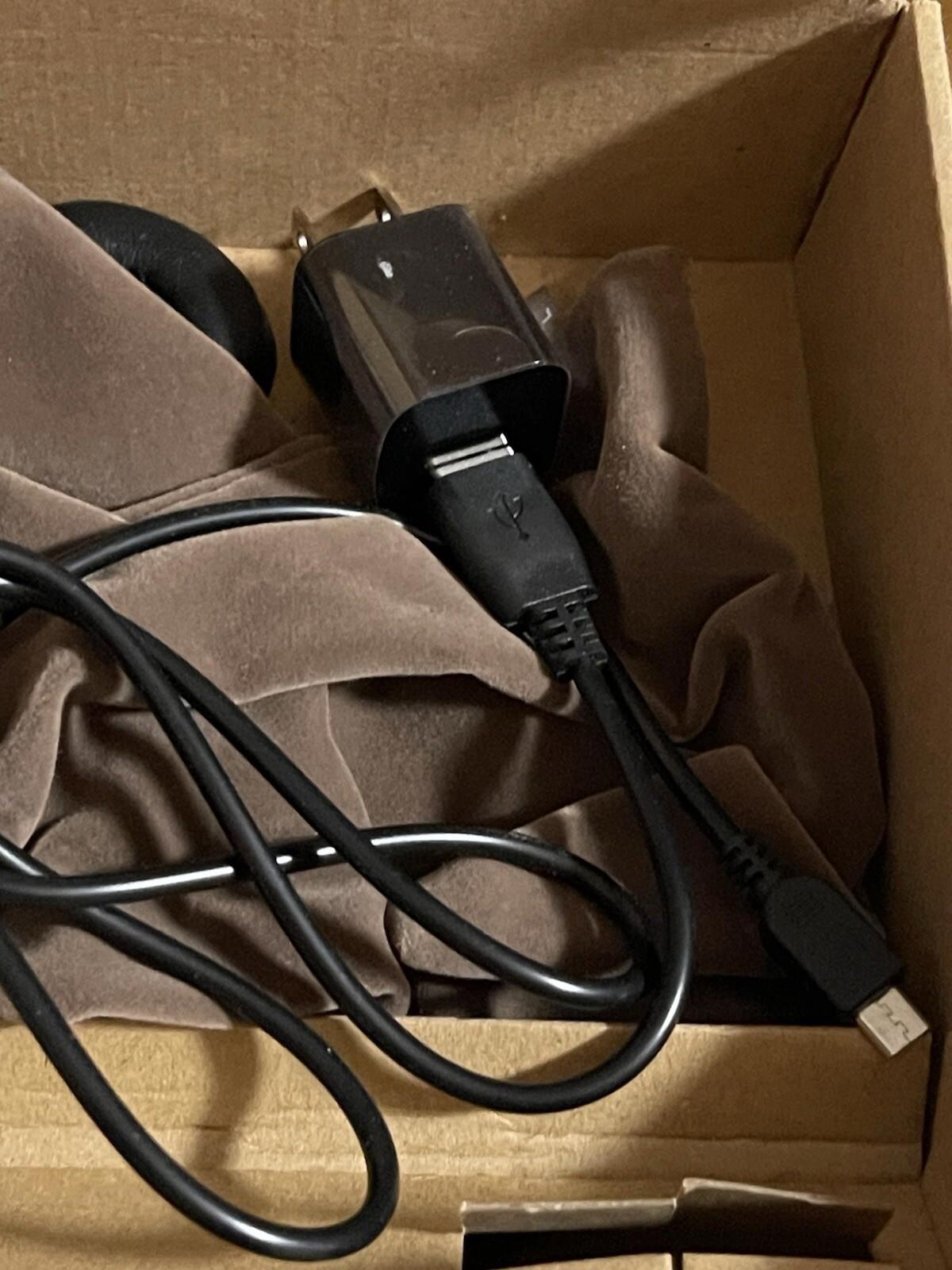 Frieq BTA03 Truckers Over Single Ear  Headset