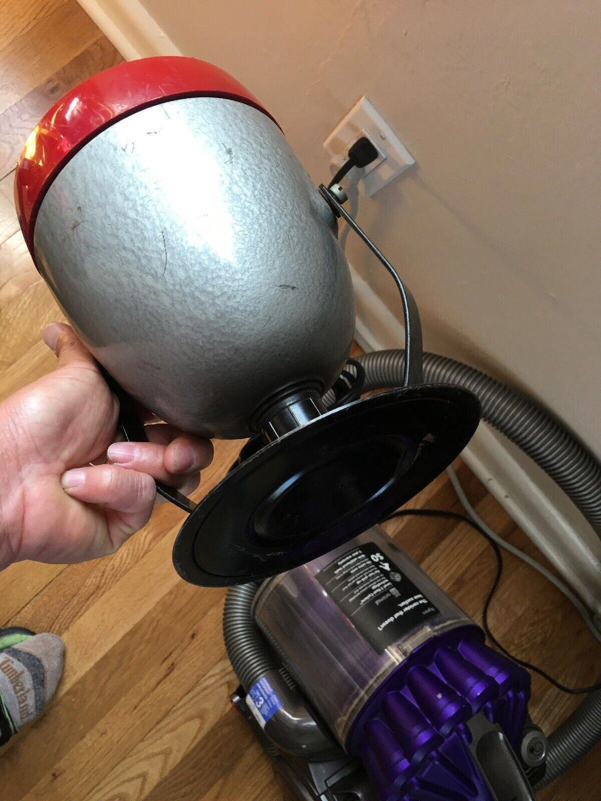 KODAK Adjustable SafeLight Lamp For Dark Room With Filter X2