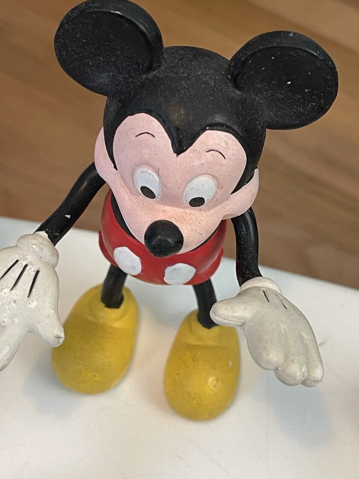 Collection of  11 mickey and mini mouse , Disneyland Must Have , (14)