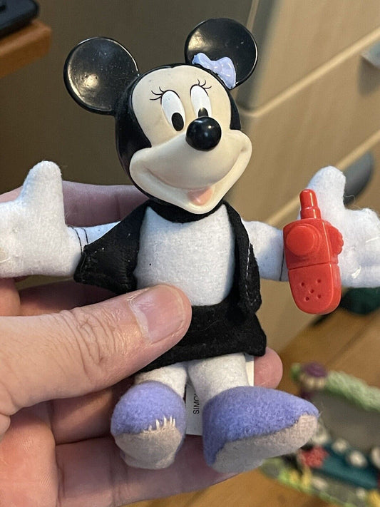 disney house mouse Mickey (14)