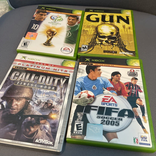 xbox bundle games  (2)