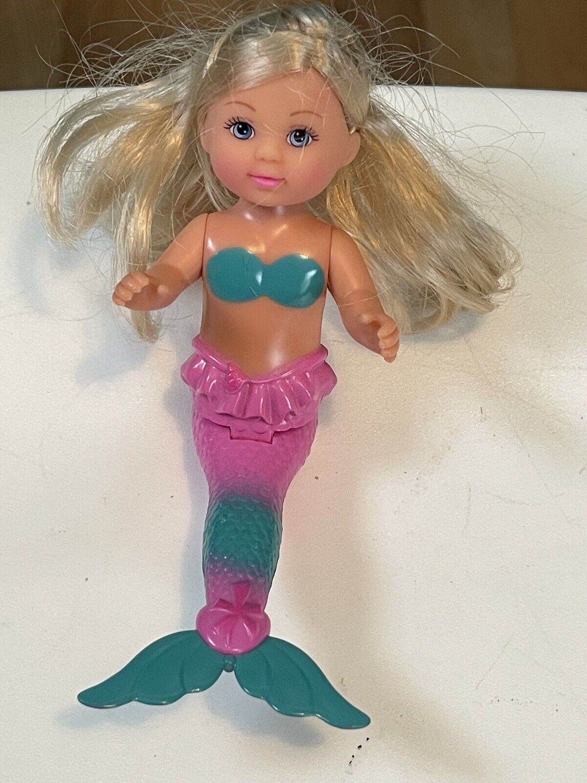 Simba Toys Mermaid 