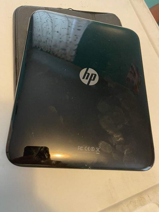 HP Tablet , 9 Inches  (asis) (18)