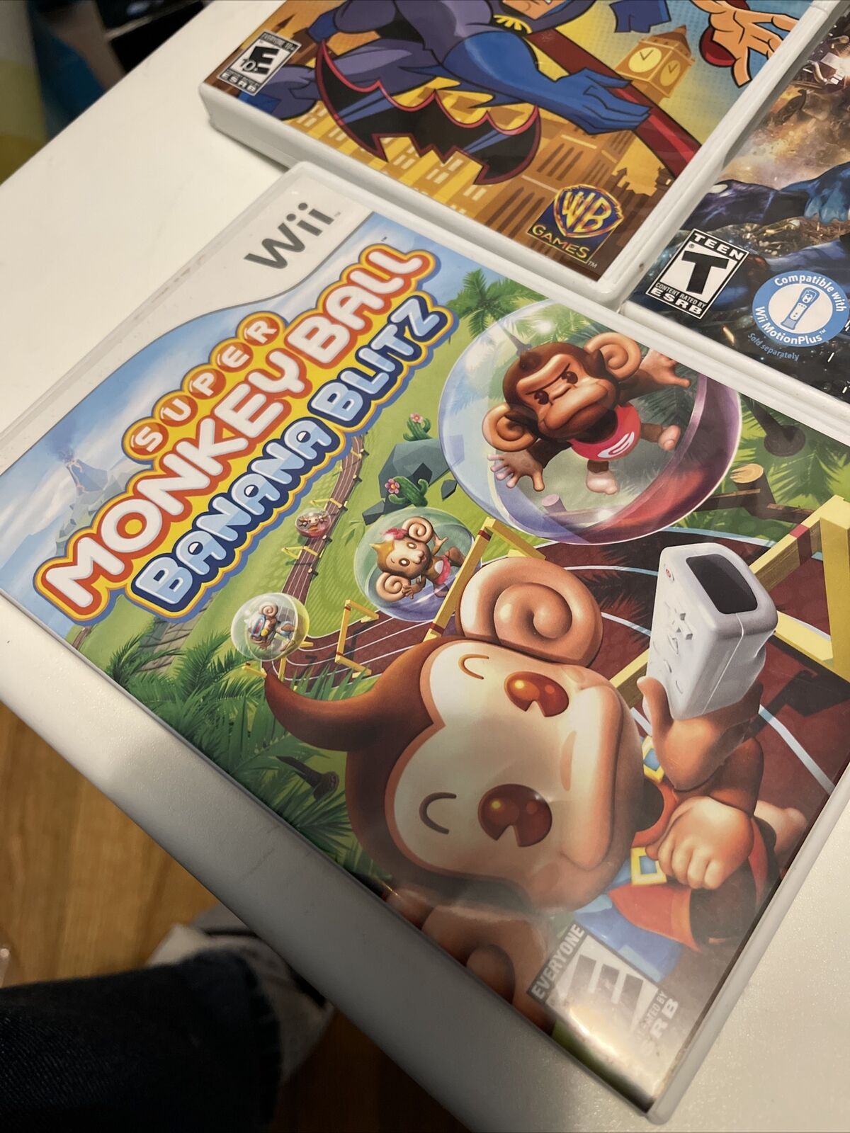 x3 wii games  (4)