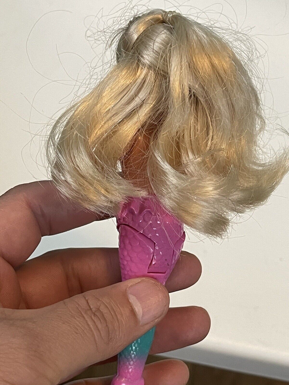 Simba Toys Mermaid 