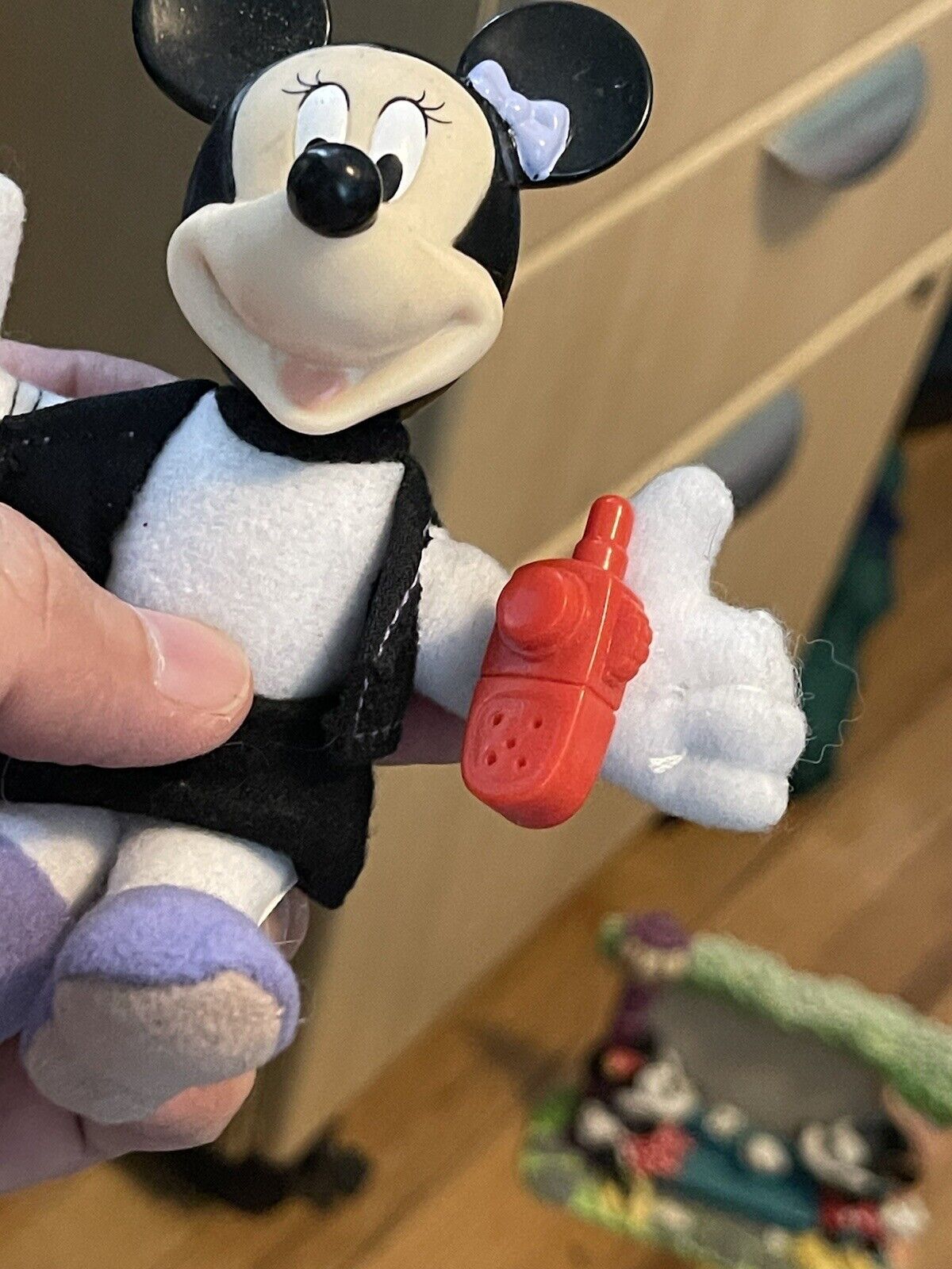 disney house mouse Mickey (14)