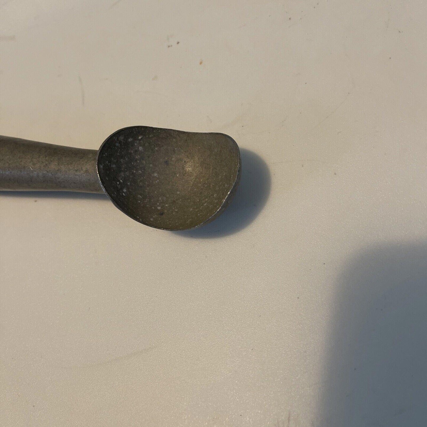 No roll  Icream Scoop , Vintage (12)