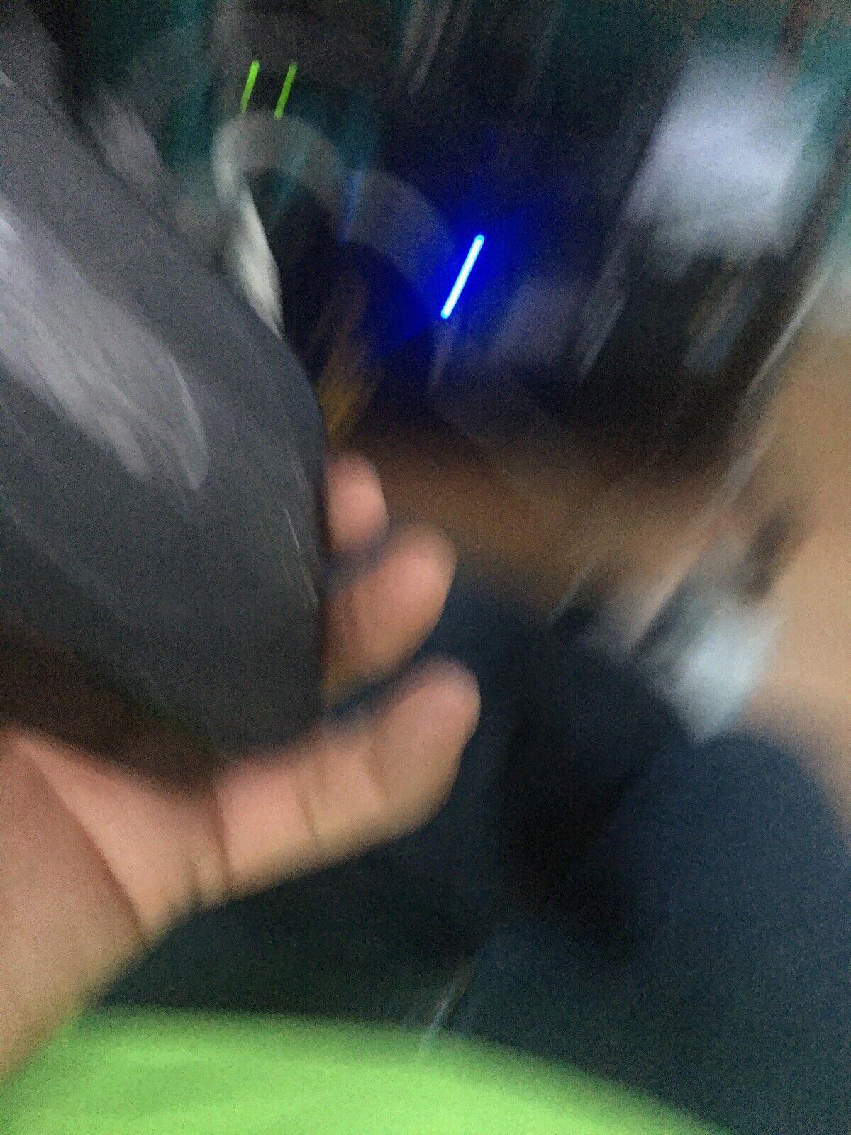 Apple TV (3rd Generation) 8GB HD Media Streamer - A1469