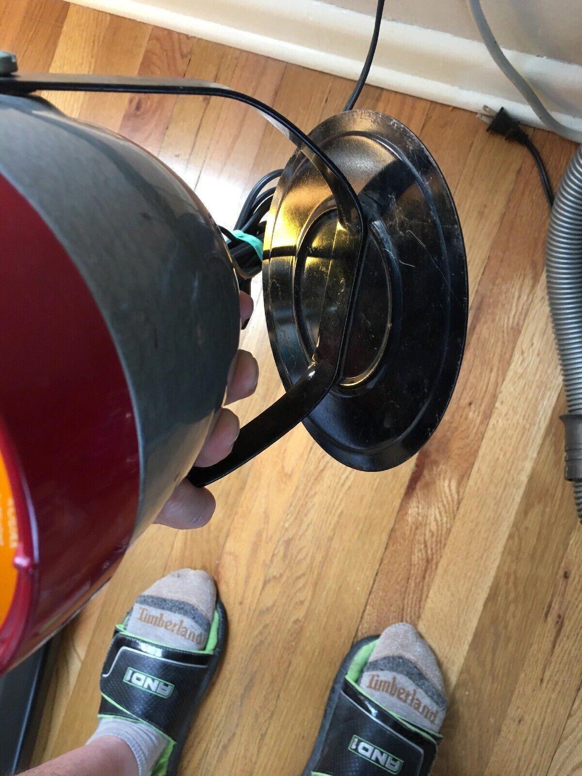 KODAK Adjustable SafeLight Lamp For Dark Room With Filter X2