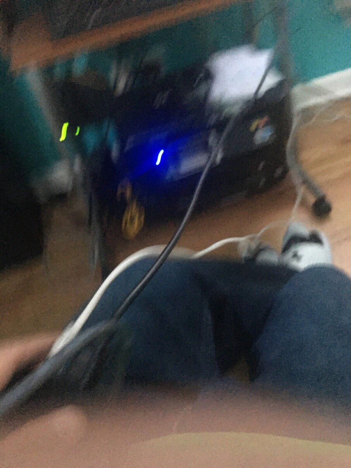 Apple TV (3rd Generation) 8GB HD Media Streamer - A1469