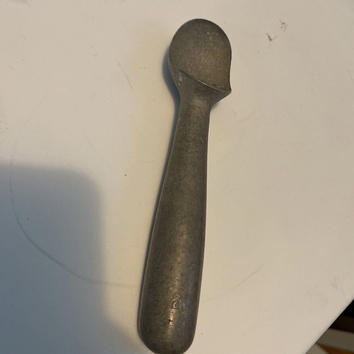 No roll  Icream Scoop , Vintage (12)