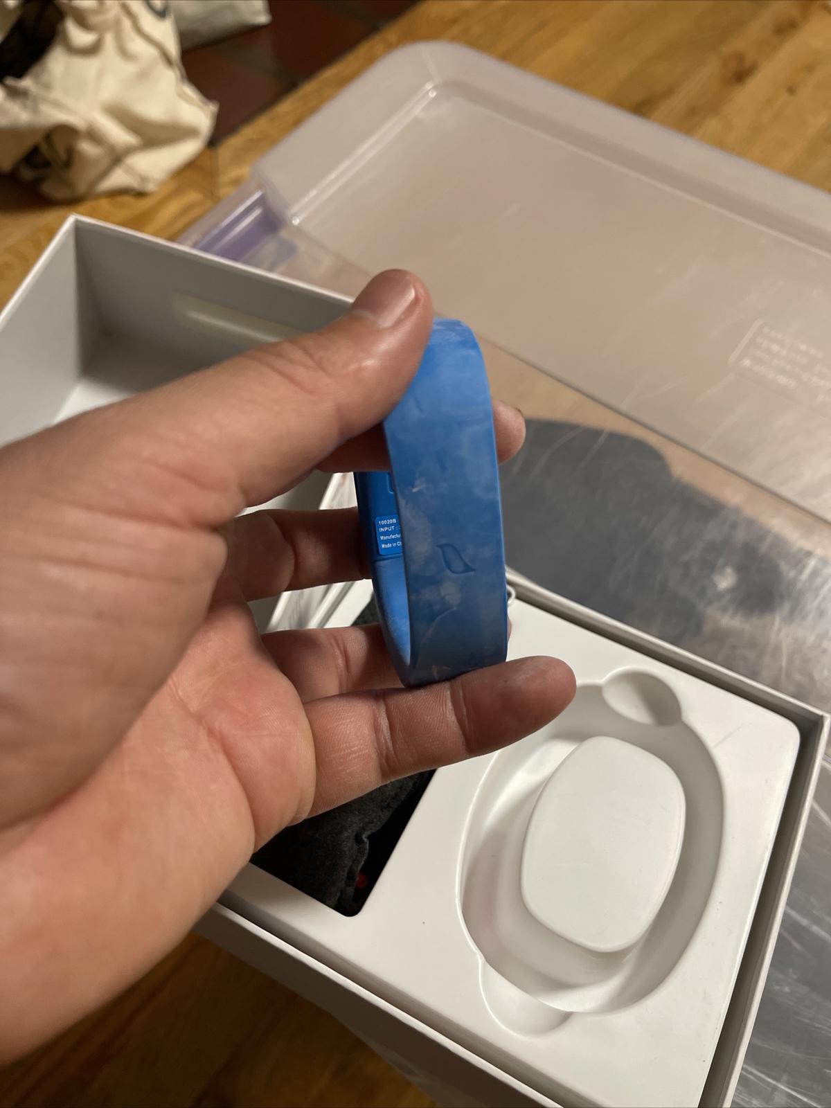 lark life , live smarter.      (19)