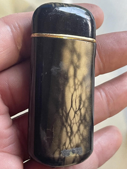 Lighter Vintage (untested)
