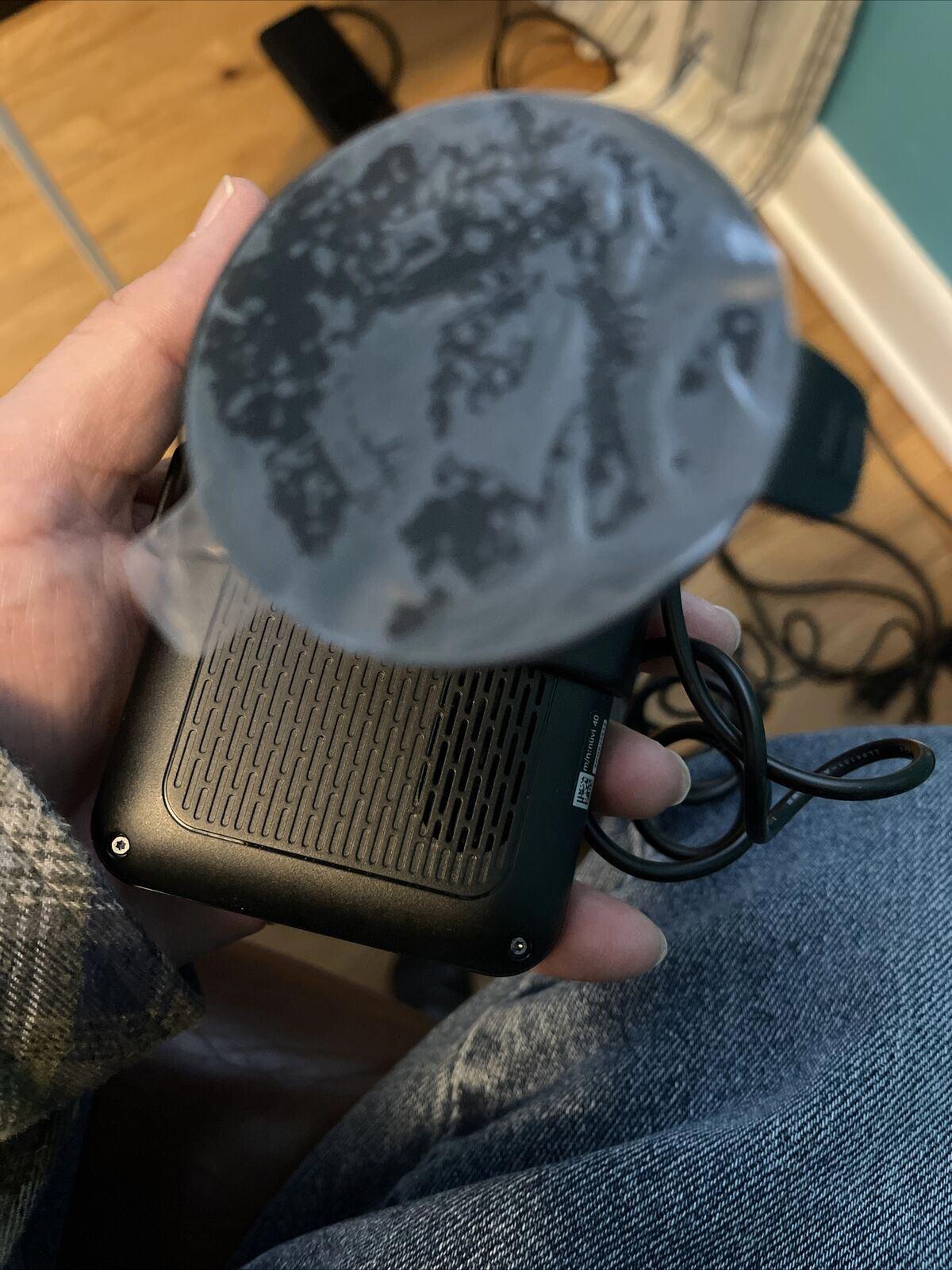 Garmin nuvi 40 Automotive GPS Receiver 4.3'' display (12)