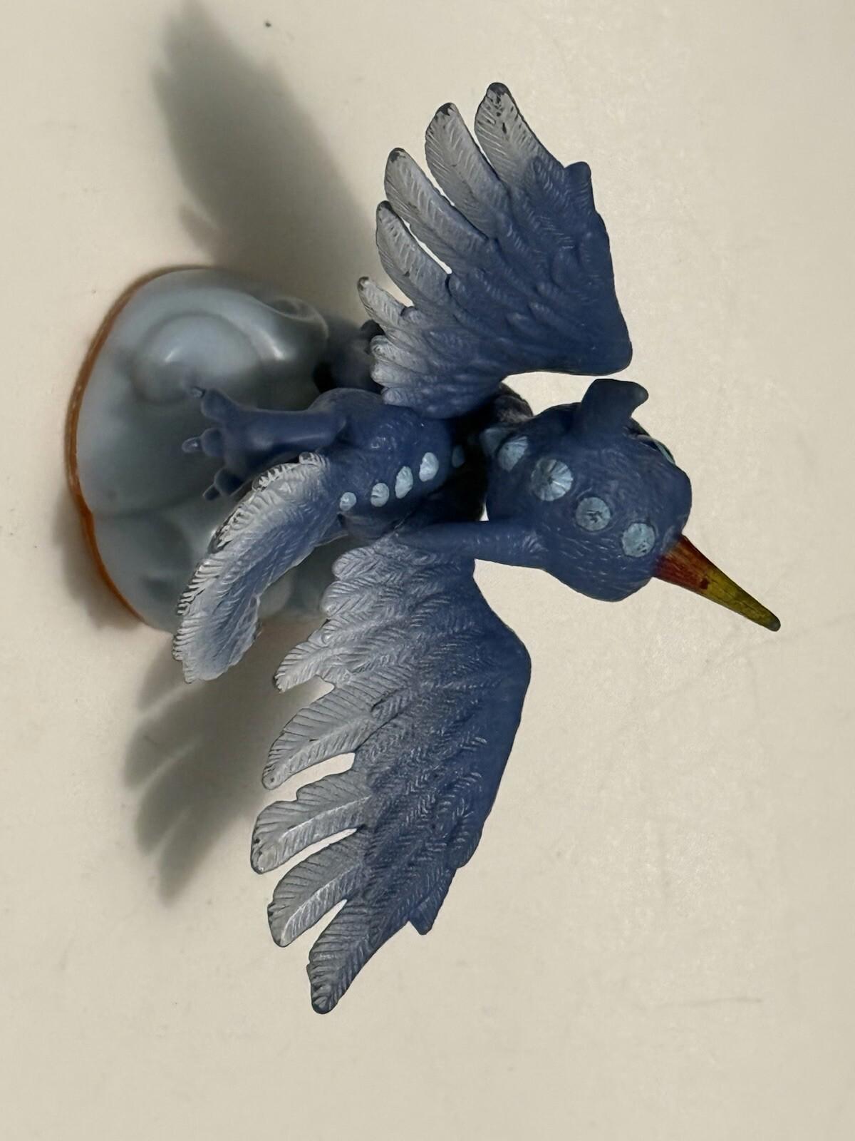 WHIRLWIND - Activision Spyro Skylanders Giants Skylanders