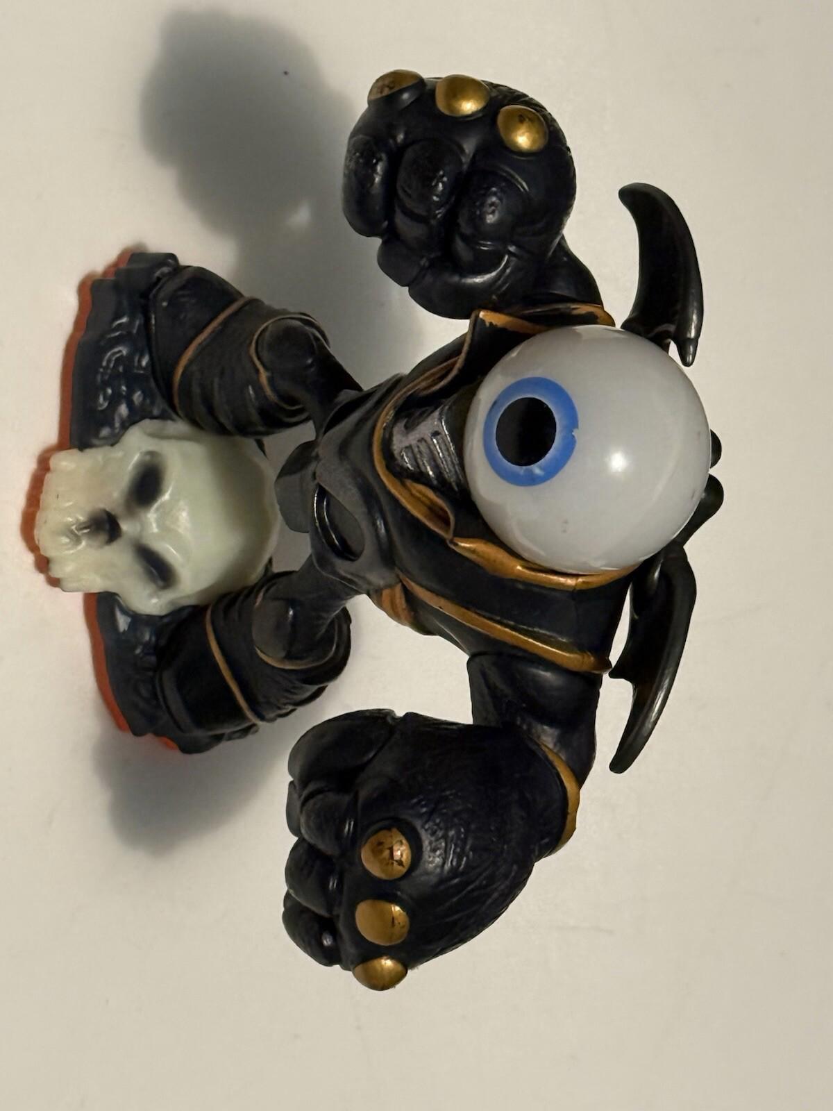 Skylanders Giants Eye Brawl Figure Activision
