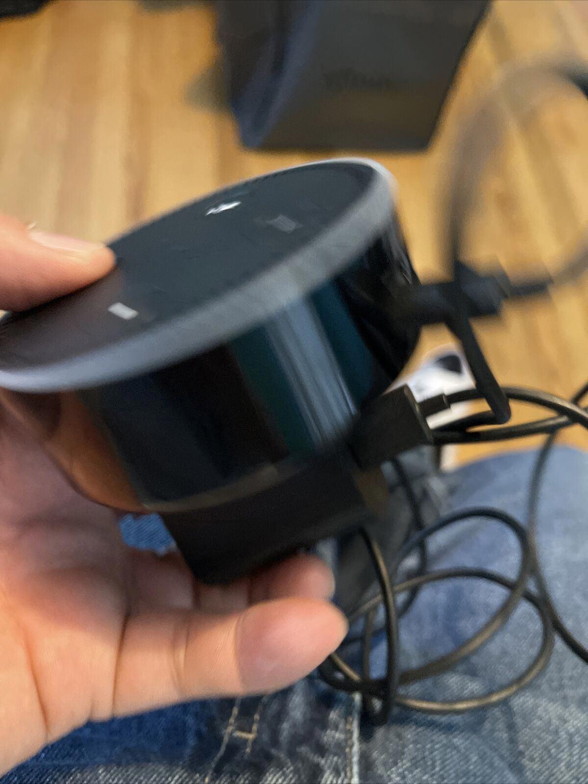 Amazon Echo Dot Model RS03QR 