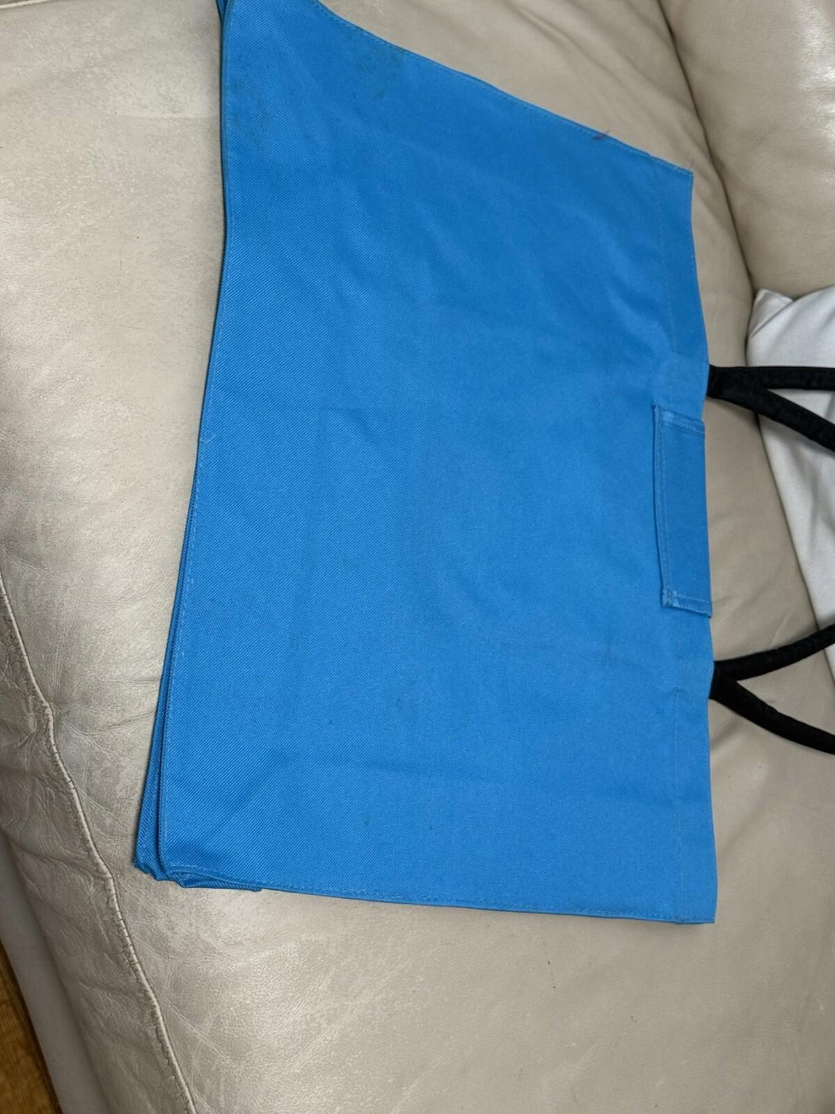 Tote Bag   Large , Aruba , One Happy Island