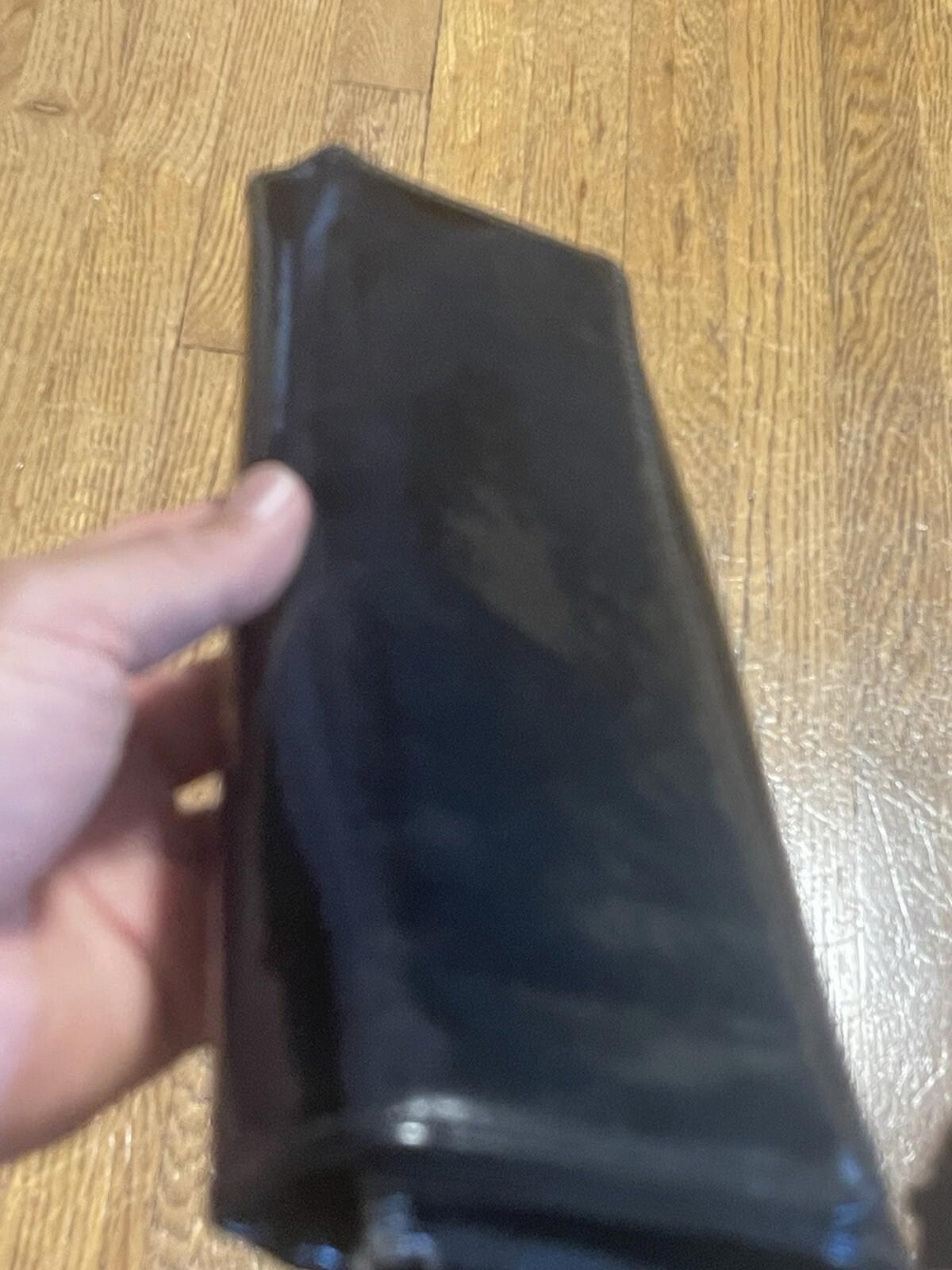 vintage nordstrom Bag