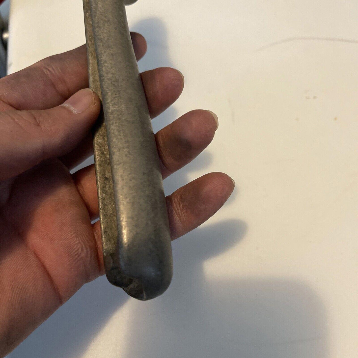 No roll  Icream Scoop , Vintage (12)