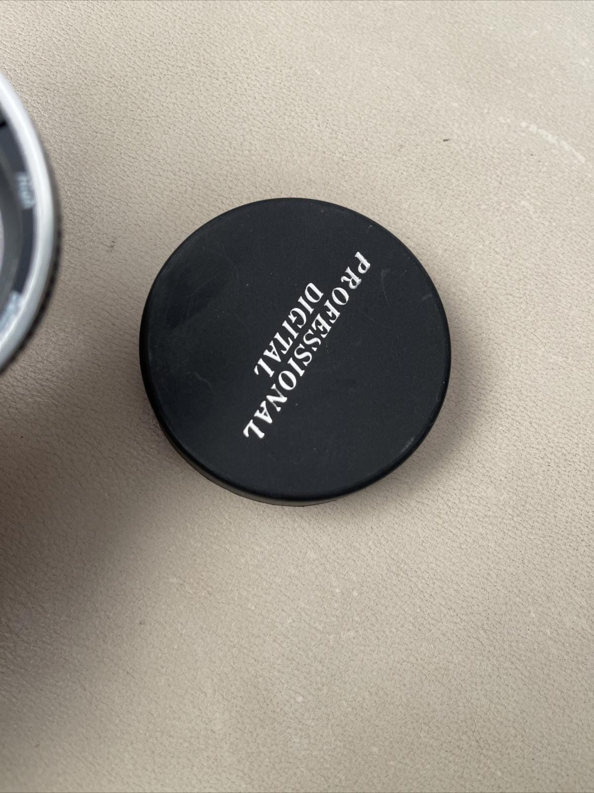 CRYSTAL VISION TITANIUM 2XAF HIGH DEFINITION DIGITAL TELEPHOTO CAMERA LENS ,c1