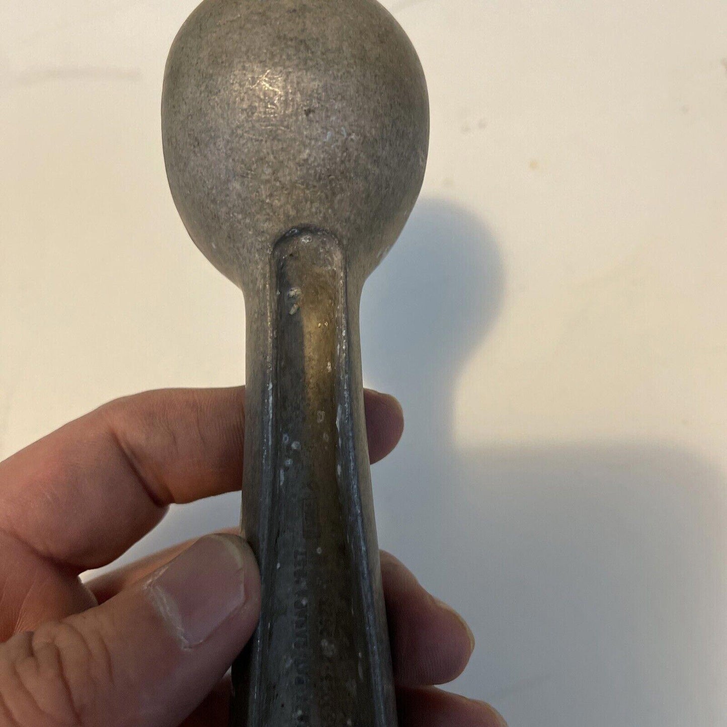 No roll  Icream Scoop , Vintage (12)