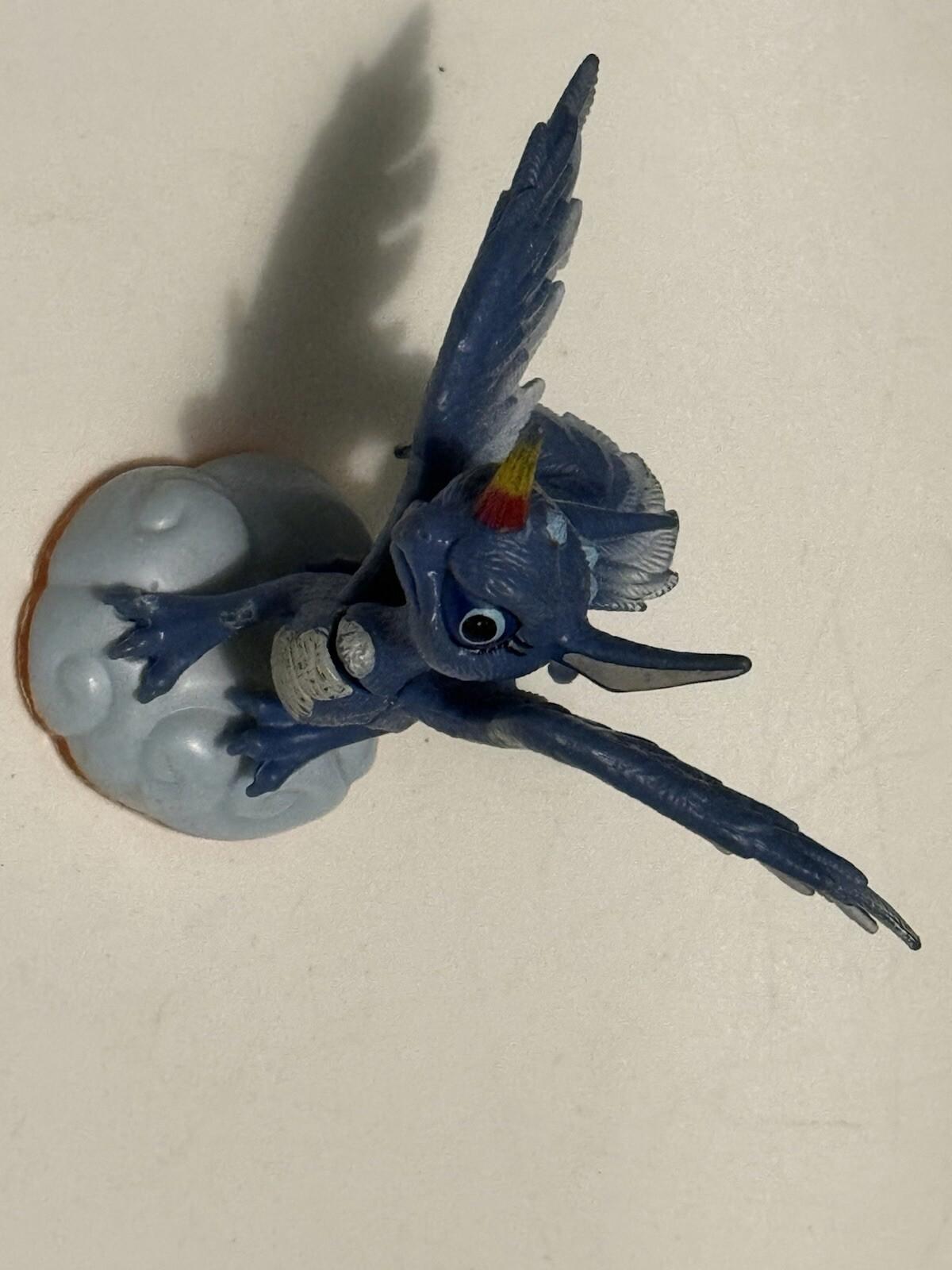 WHIRLWIND - Activision Spyro Skylanders Giants Skylanders