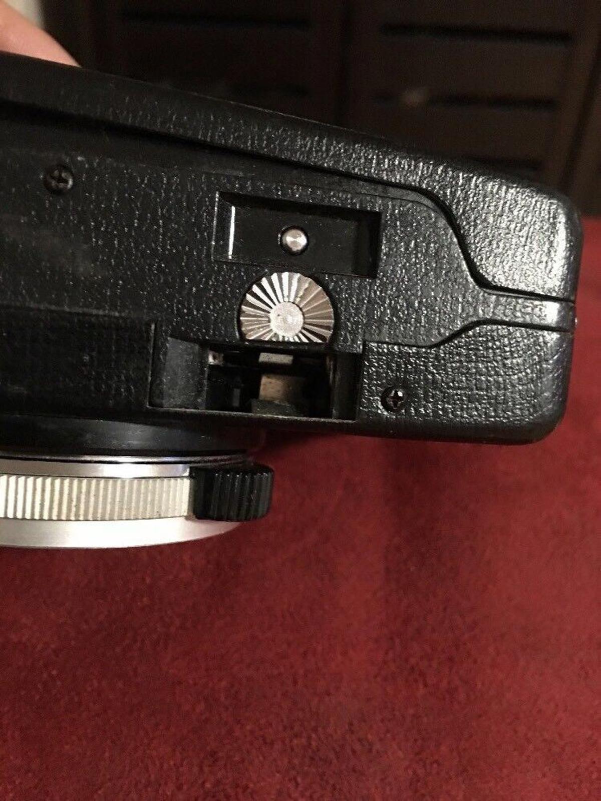 Minolta Hi-Matic C.   (1)