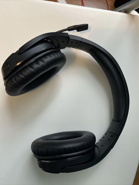 Hyper x headset model JIC-HSCSW