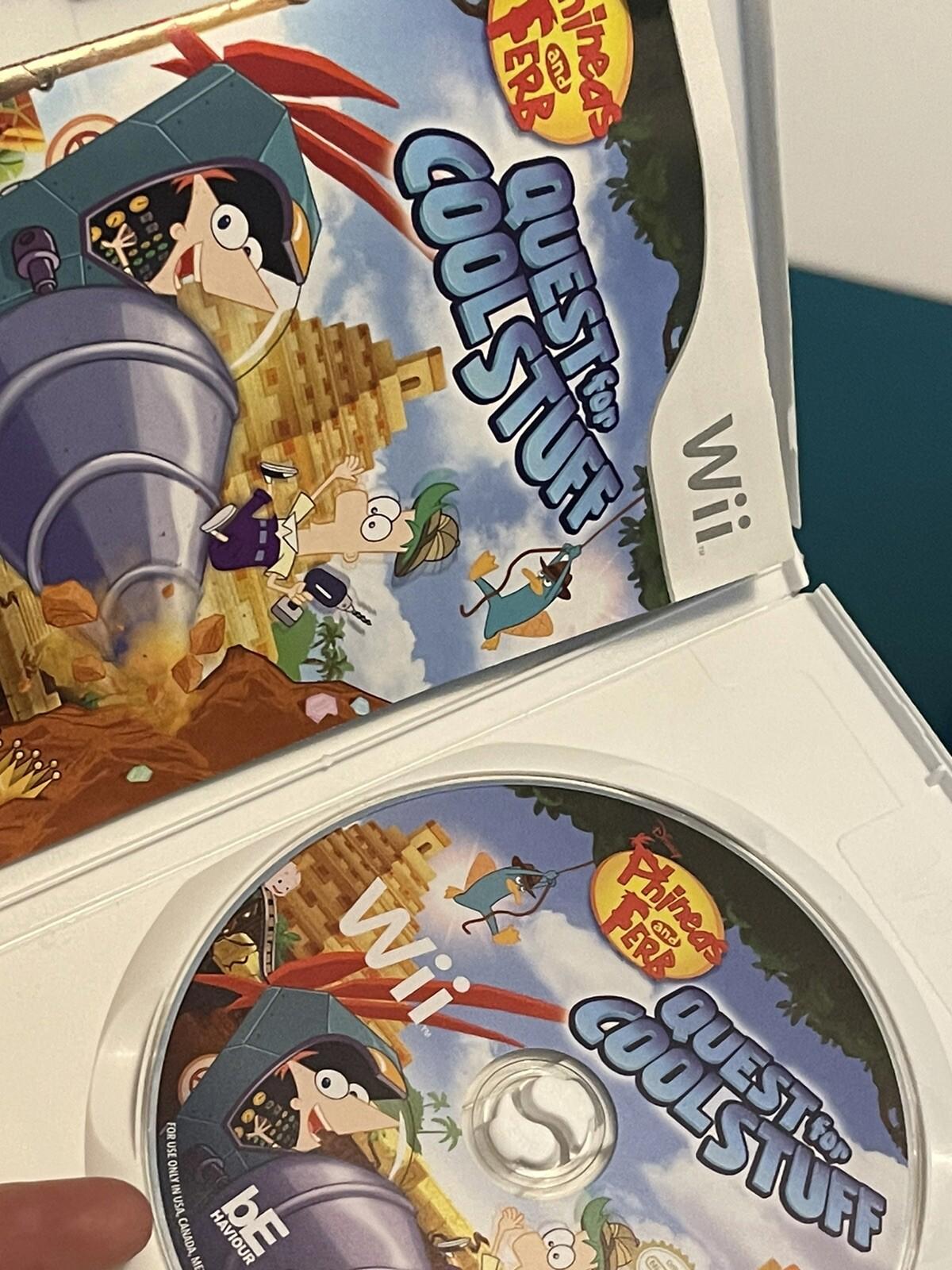 X3 Nintendo Wii games.    (22)